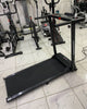 1.5HP TREADMILL PLATFORM