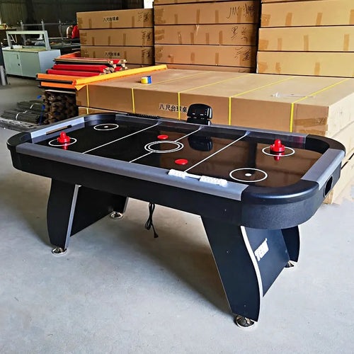 6FT AIR HOCKEY STANDARD