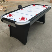 6FT AIR HOCKEY STANDARD
