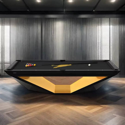8FT LUXURY MARBLE BOARD