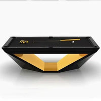 8FT LUXURY MARBLE BOARD