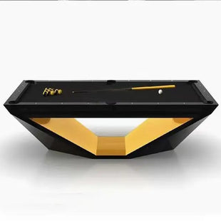 8FT LUXURY MARBLE BOARD