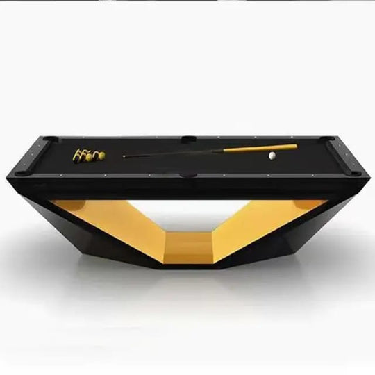 8FT LUXURY MARBLE BOARD