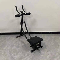 MINI AB COASTER