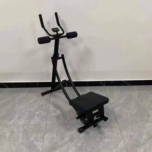 MINI AB COASTER