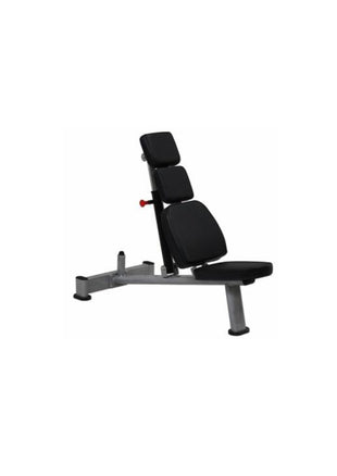 NEW ADJUSTABLE WEIGHT BENCH
