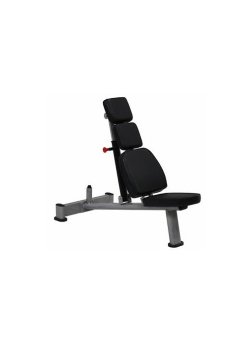 NEW ADJUSTABLE WEIGHT BENCH