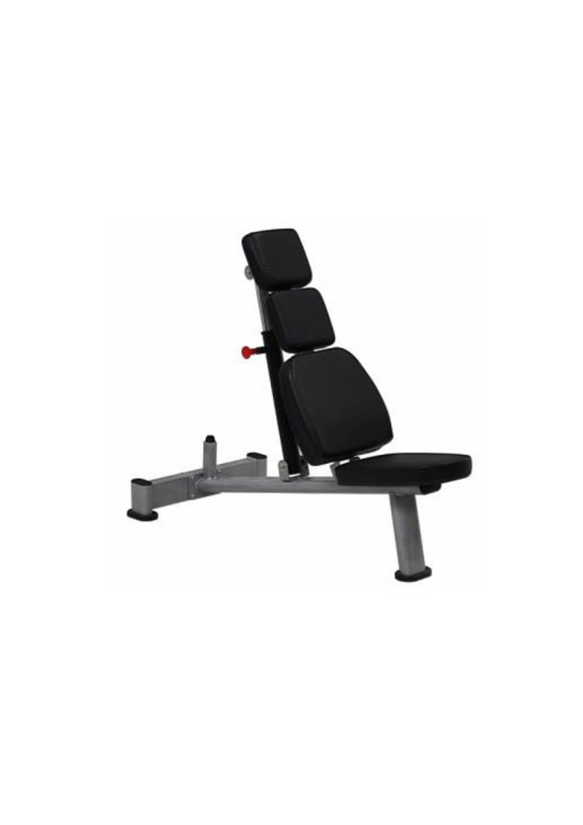 NEW ADJUSTABLE WEIGHT BENCH