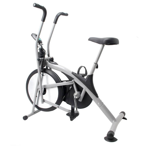 AIR BIKE