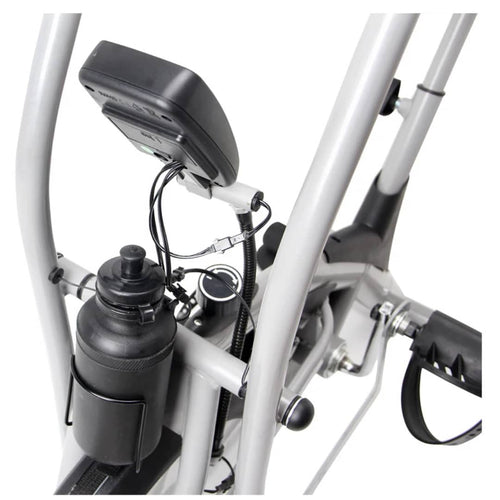 AIR BIKE