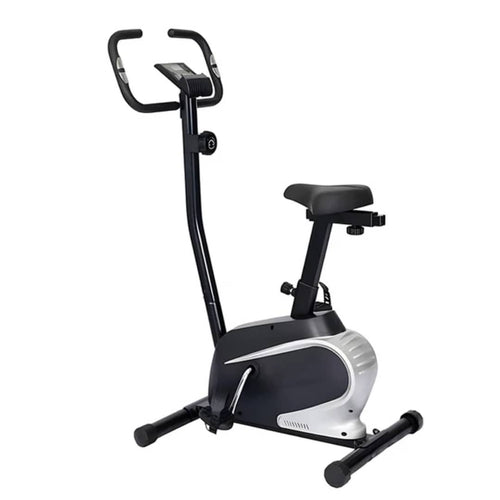 ATHLETIC VISION MAGNETIC