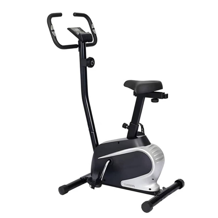 ATHLETIC VISION MAGNETIC