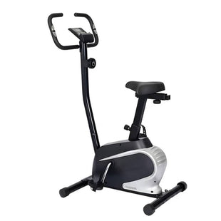 ATHLETIC VISION MAGNETIC