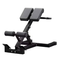 COMMERCIAL BACK EXTENSION