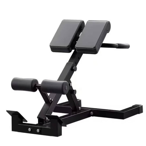 COMMERCIAL BACK EXTENSION