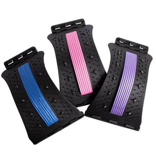 BACK STRETCHER / SUPPORT