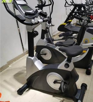 COMMERCIAL MAGNETIC BIKE