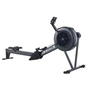 ROWING MACHINE