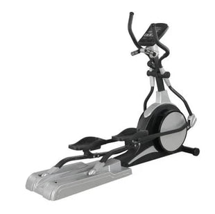 COMMERCIAL ELLIPTICAL CROSS TRAINER BIKE