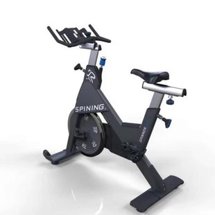 COMMERCIAL SPINNING BIKE