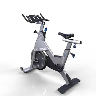 COMMERCIAL SPINNING BIKE