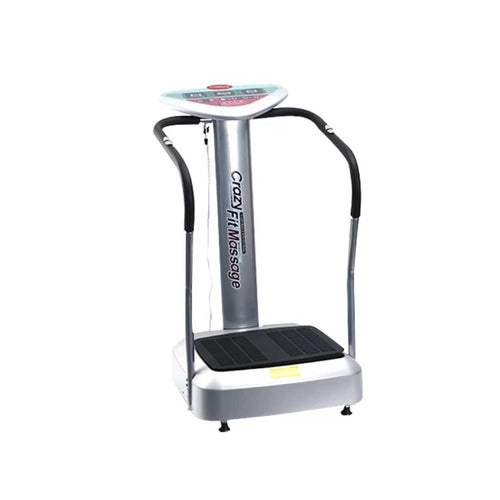 CRAZY FIT MASSAGER