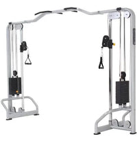 CROSS CABLE MACJINE