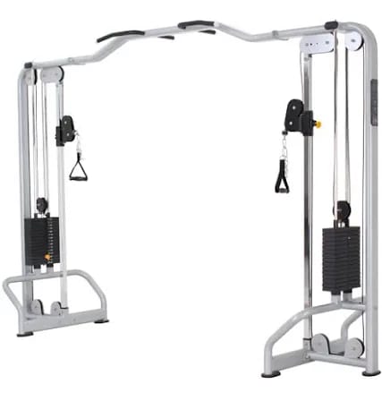 CROSS CABLE MACJINE
