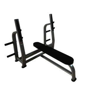 OLYMPIC WEIGHT BENCH