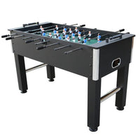 5FT FOOSBALL TABLE
