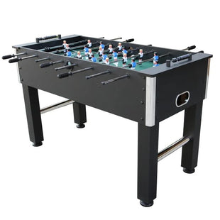 5FT FOOSBALL TABLE