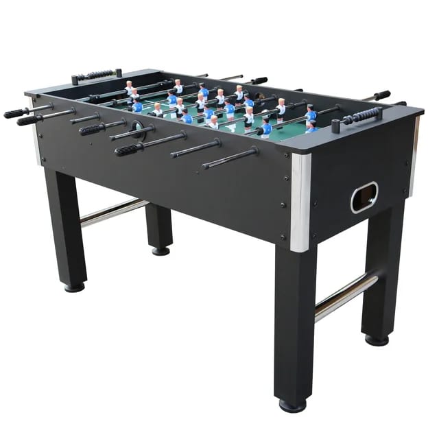 5FT FOOSBALL TABLE