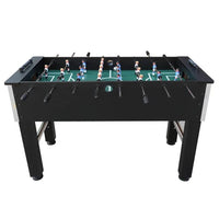 5FT FOOSBALL TABLE