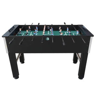 5FT FOOSBALL TABLE