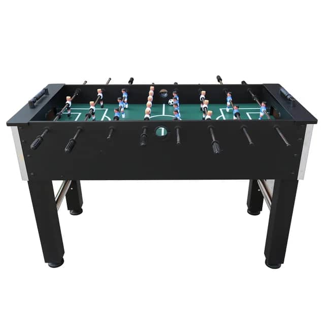 5FT FOOSBALL TABLE