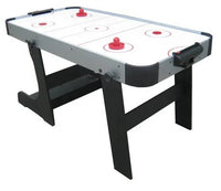 5FT AIR HOCKEY