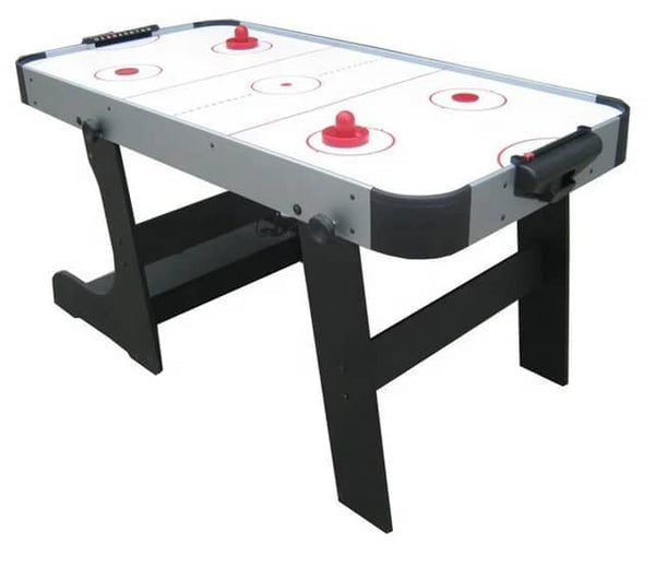 5FT AIR HOCKEY