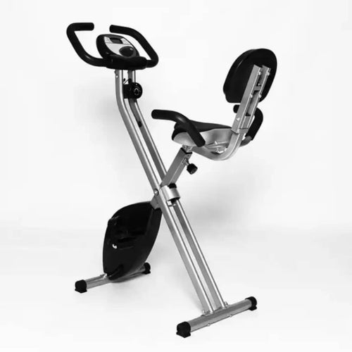 FOLDABLE MINI BIKE