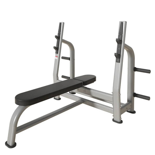 OLYMPIC WEIGHT BENCH