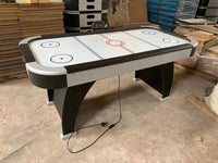 7FT AIR HOCKEY