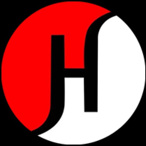 HOLLOWAY_LOGO