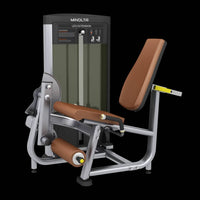 COMMERCIAL LEG EXTENSION