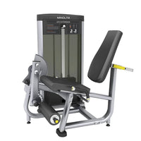 COMMERCIAL LEG EXTENSION