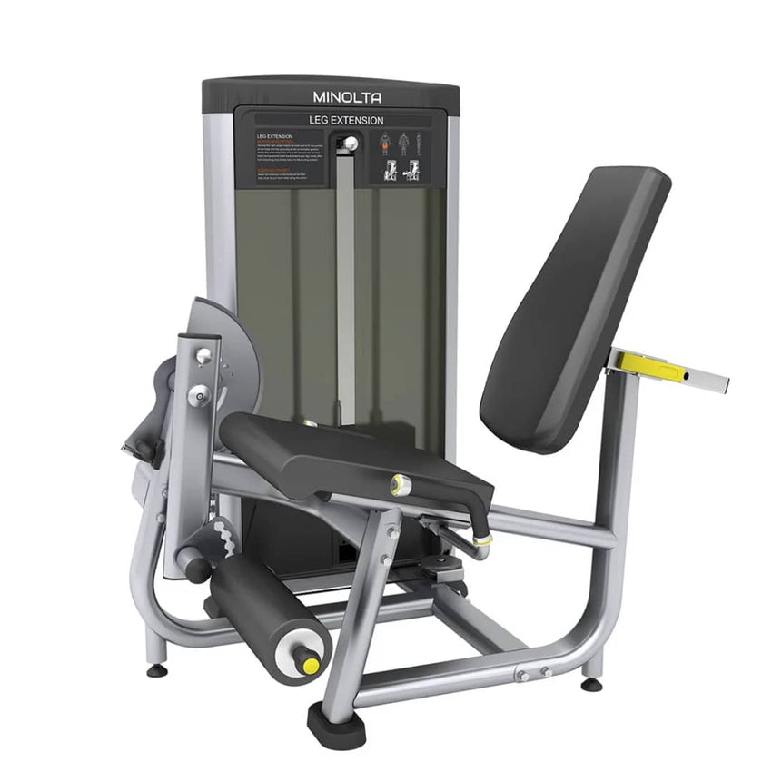 COMMERCIAL LEG EXTENSION