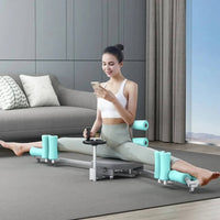 LEG SPLITTER MACHINE