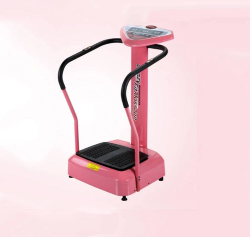 CRAZY FIT MASSAGER