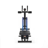 MINI AB COASTER