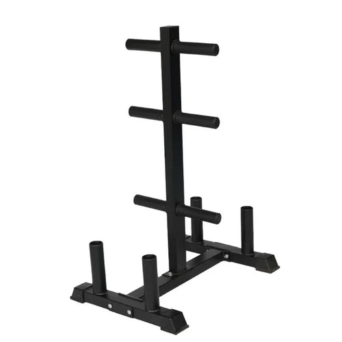 OLYMPIC RACK