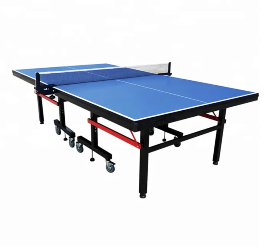 SMC TABLE TENNIS (OUTDOOR)