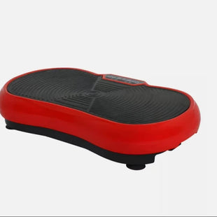 PLATFORM MASSAGER